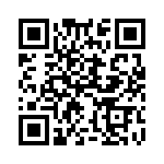 1N5948CP-TR12 QRCode