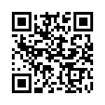 1N5948P-TR12 QRCode