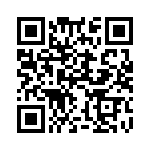 1N5949CP-TR8 QRCode