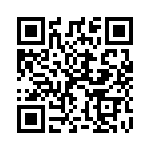 1N5949D-G QRCode