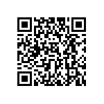 1N5950APE3-TR12 QRCode