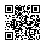 1N5950B-BK QRCode