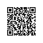 1N5950BPE3-TR12 QRCode