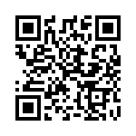 1N5950C-G QRCode