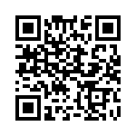 1N5950CP-TR8 QRCode