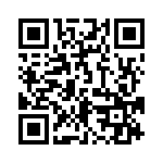 1N5950P-TR12 QRCode