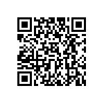 1N5951APE3-TR12 QRCode