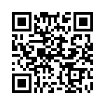 1N5951BP-TR8 QRCode