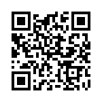 1N5951CPE3-TR8 QRCode