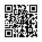 1N5951P-TR12 QRCode