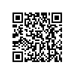 1N5952APE3-TR12 QRCode