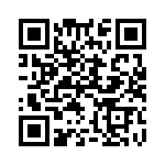 1N5952CP-TR8 QRCode