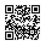 1N5952CPE3-TR8 QRCode