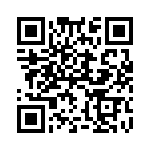 1N5953AP-TR12 QRCode