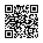 1N5953AP-TR8 QRCode