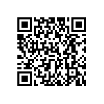 1N5953CPE3-TR12 QRCode