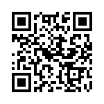 1N5953PE3-TR8 QRCode