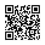 1N5954C-G QRCode