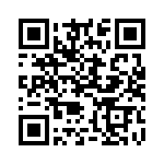 1N5954P-TR12 QRCode