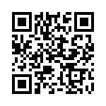 1N5954P-TR8 QRCode