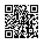 1N5954PE3-TR12 QRCode