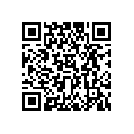 1N5955APE3-TR12 QRCode