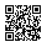 1N5955B-BK QRCode