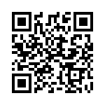 1N5955B-G QRCode