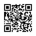 1N5955BUR-1 QRCode