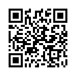 1N5955D-G QRCode