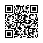 1N5956AP-TR12 QRCode