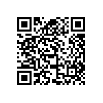 1N5956APE3-TR12 QRCode