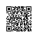 1N5956BPE3-TR12 QRCode