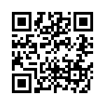 1N5956PE3-TR12 QRCode