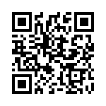 1N5986A QRCode