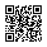 1N5986B QRCode