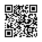 1N5987B_T50A QRCode