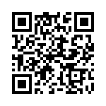 1N5988B_1B3 QRCode