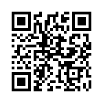 1N5989B QRCode