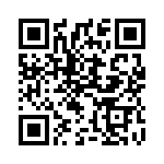 1N5992B QRCode