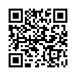 1N5992B_T50A QRCode