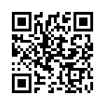 1N5992D QRCode