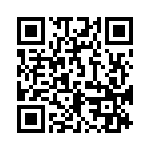 1N5994B-TR QRCode