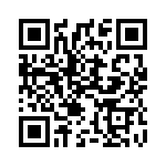 1N5994B QRCode