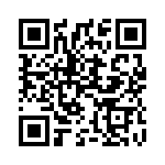 1N5995A QRCode