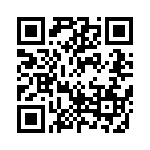 1N5995B_T50R QRCode