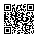 1N5995D QRCode