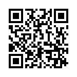 1N5996C QRCode