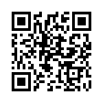 1N5996D QRCode