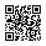 1N5997A QRCode